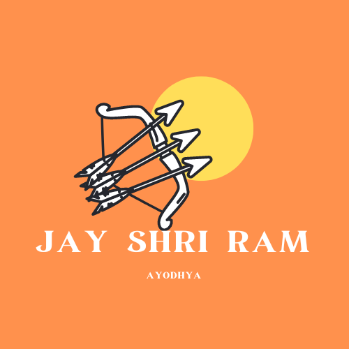 Jay Shri Ram Mandir